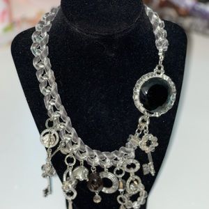 Gorgeous Statement Necklace